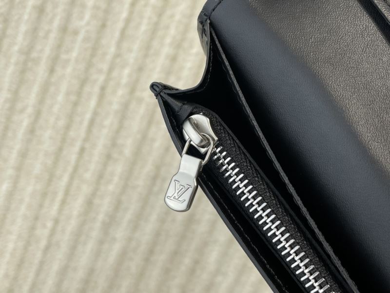 Louis Vuitton Wallets